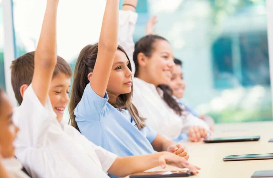 Lexmark Testing Assistant z nagrado za izjemno izobraževalno rešitev