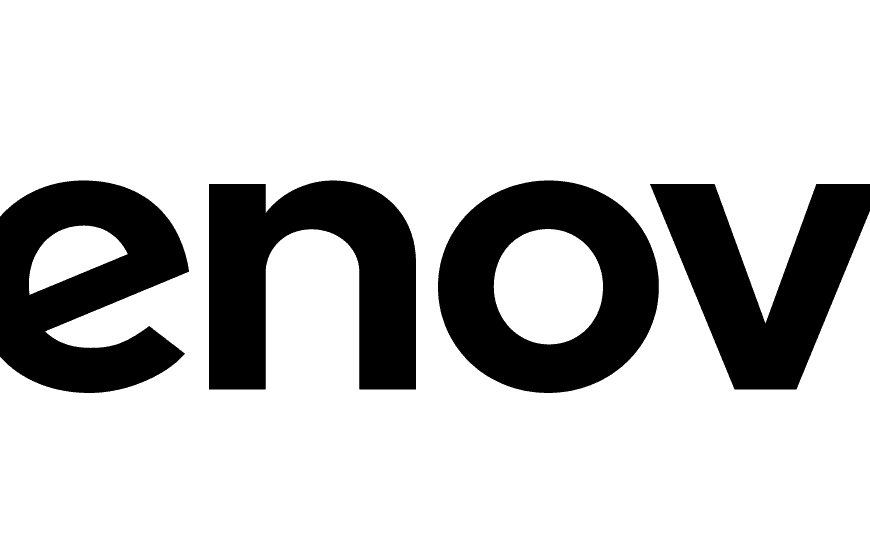 Lenovo poslovno leto 2017/2018 zaključil&hellip;