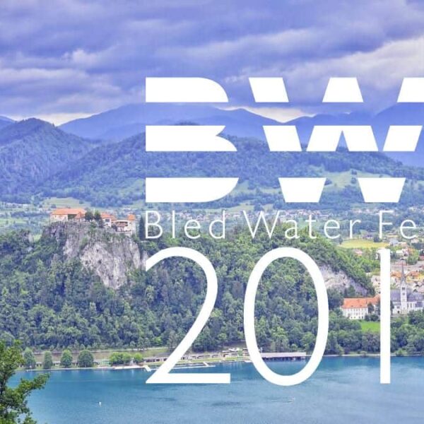 Blejski vodni festival znova postavlja vodo&hellip;