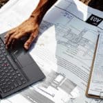 Lenovo predstavil celovito varnostno rešitev ThinkShield