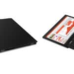 Pripravljena na posel vseh vrst