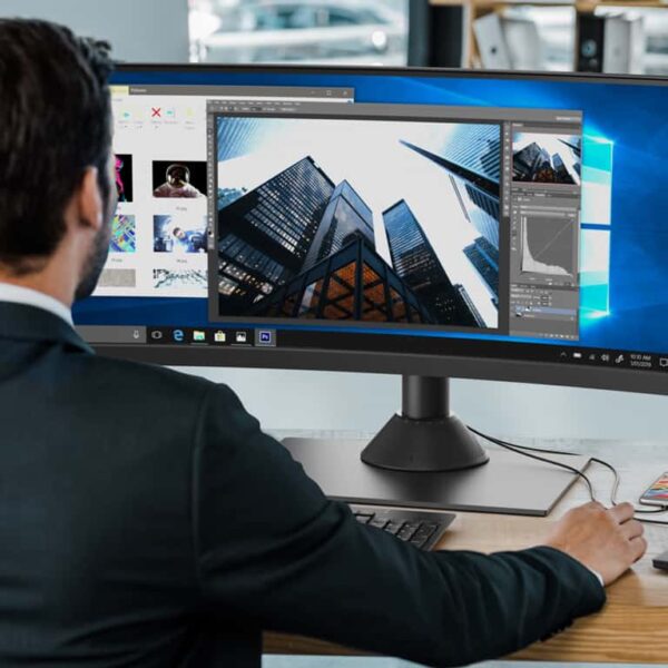 Inženirji izpopolnili ThinkPad X1