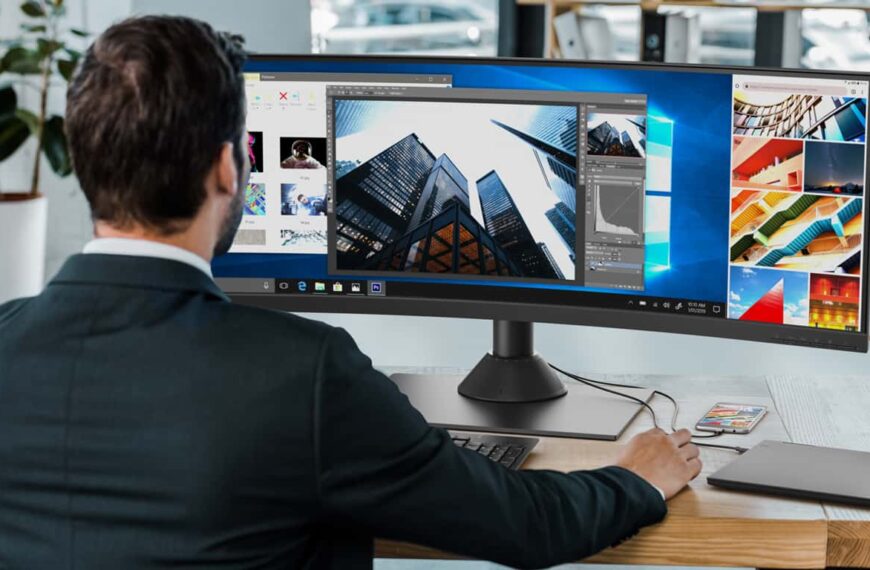 Inženirji izpopolnili ThinkPad X1