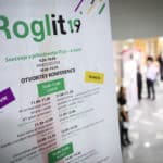 RoglIT 2019: sodelovanje za nove uspehe