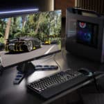 Lenovo predstavil novo skupino inteligentnih naprav