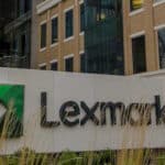 Storitve Lexmark Cloud Services za varnejše tiskanje in upravljanje naprav