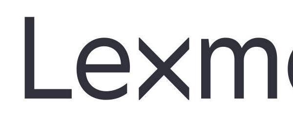 Lexmark prejel že četrto nagrado&hellip;