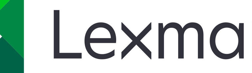 Lexmark prejel nagrado 2020 CIO 100 Award
