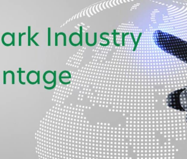 Lexmark Industry Advantage partnerjem prinaša strokovna znanja