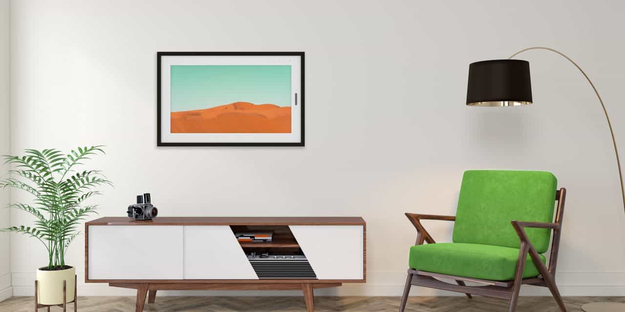 Lenovo na dogodku CES 2020