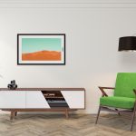 Lenovo na dogodku CES 2020