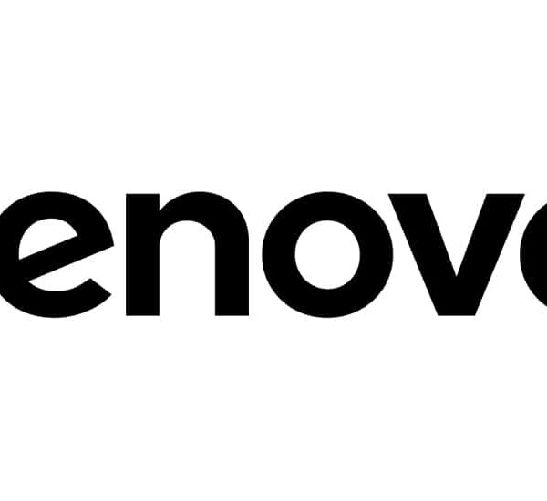Lenovo z odličnimi rezultati v&hellip;