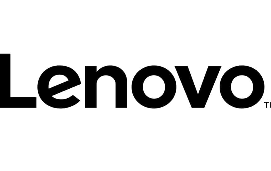 Lenovo z odličnimi rezultati v prvem poslovnem četrtletju