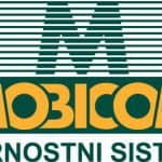 Uniview predstavil integriran sistem merjenja telesne temperature