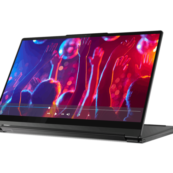 Lenovo s pametnejšimi inovacijami iz&hellip;