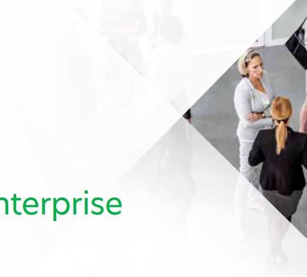 Lexmark predstavil Markvision Enterprise 4.0 – napredno rešitev za upravljanje&hellip;