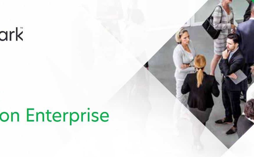 Lexmark predstavil Markvision Enterprise 4.0 – napredno rešitev za upravljanje tiskalniške flote