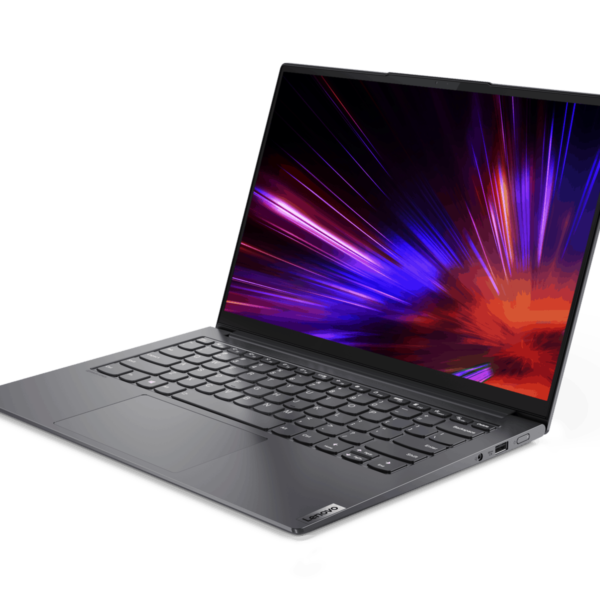 Prenosnik Lenovo Yoga Slim 7i&hellip;