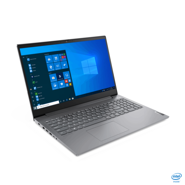 Lenovo ThinkBook 15 G2