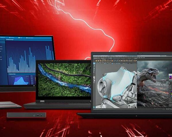 Lenovo je predstavil nove mobilne&hellip;
