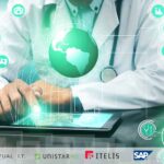 Univerzitetni klinični center Maribor v&hellip;