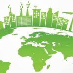 Lexmark bo do leta 2035&hellip;