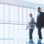 Lexmark s strani CRN prejel&hellip;