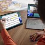 Lenovo Tech World 2021