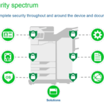 Lexmark prejel nagrado CSO50 za&hellip;