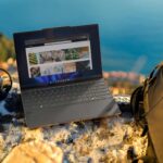 ThinkPad Z Series z novim&hellip;