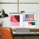 Lenovo z novimi računalniki Yoga