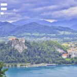Na Bledu bodo strokovno in&hellip;