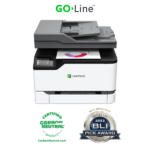 Lexmark predstavil tiskalnike s certifikatom CarbonNeutral® in naročniško storitev Lexmark OnePrint