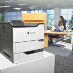 IDC MarketScape: Lexmark vodilni pri&hellip;