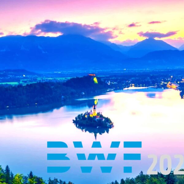 Bled gosti že osmi mednarodni Bled&hellip;