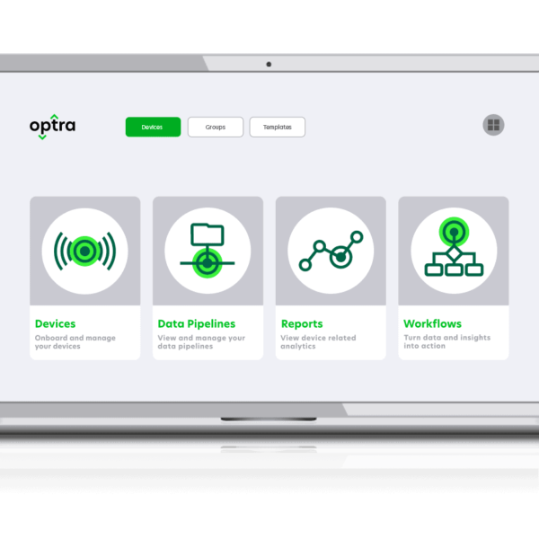 Lexmark in HARMAN Digital Transformation&hellip;
