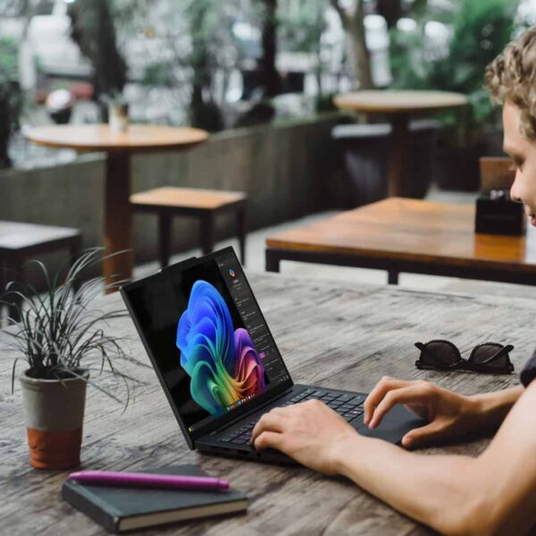 Lenovo predstavlja novo generacijo računalnikov&hellip;