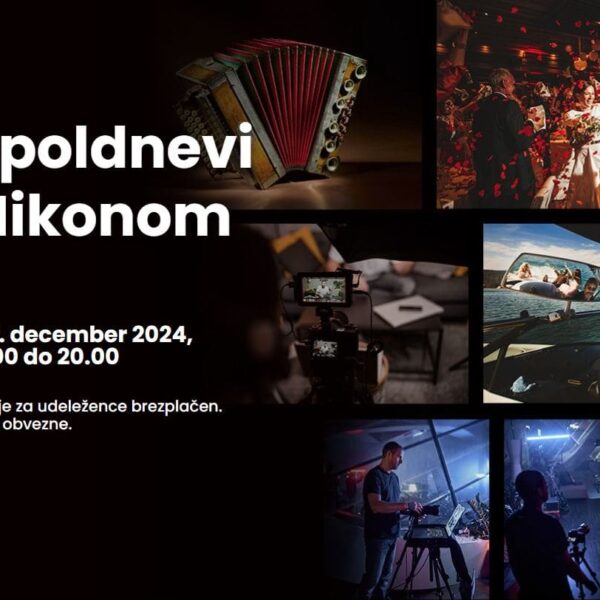 Popoldnevi z Nikonom – vabljeni na&hellip;