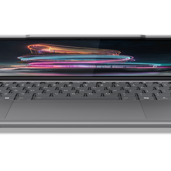 Lenovo Yoga Pro 7: Pametni&hellip;