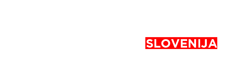 Newsroom Slovenija