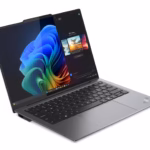 Lenovo ThinkPad X9-14 Gen 1 Aura Edition – Poslovni prestiž