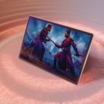 Lenovo Tab Plus Gen 2&hellip;