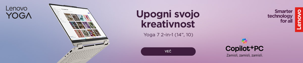 Image Not Found