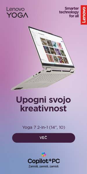 Image Not Found