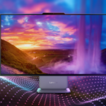 Lenovo z IdeaPad Vibe in&hellip;
