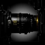 Nikon napoveduje razvoj devetih kinematografskih&hellip;
